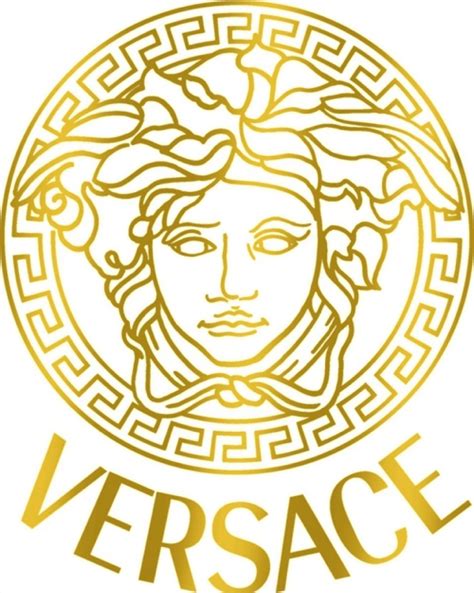 bagni versace greec|versace official website.